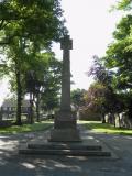 image of grave number 340452